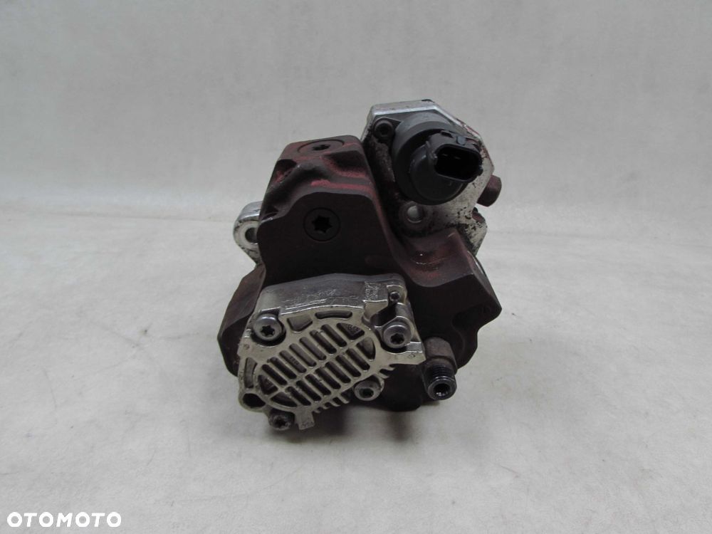 CHRYSLER GRAND VOYAGER IV 2.5 CRD 00-07  POMPA WTRYSKOWA PALIWA 0445010034 - 3