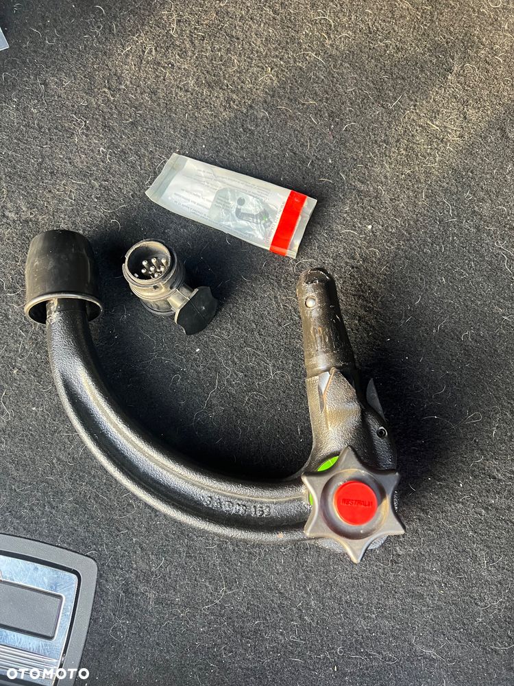 Mercedes-Benz Klasa B - 24