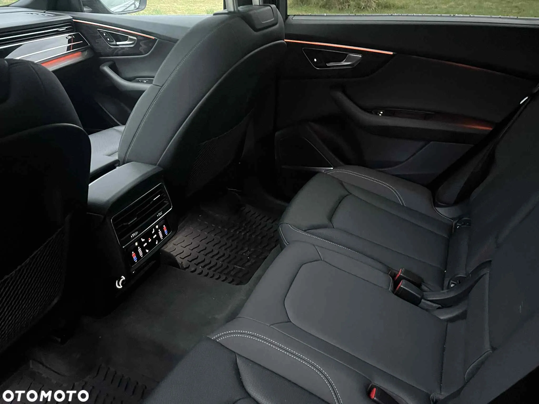 Audi Q8 - 17