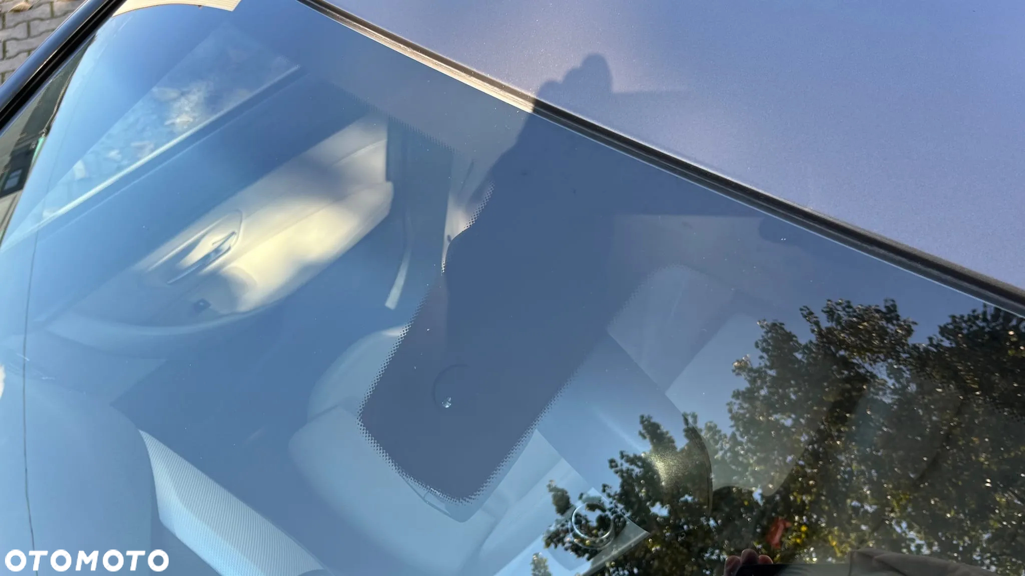 BMW Seria 4 430i xDrive M Sport - 31