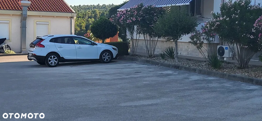 Volvo V40 D3 Momentum - 6