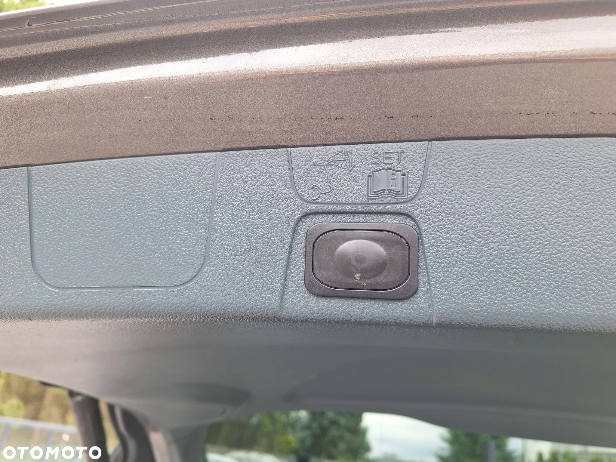 Ford C-MAX - 33