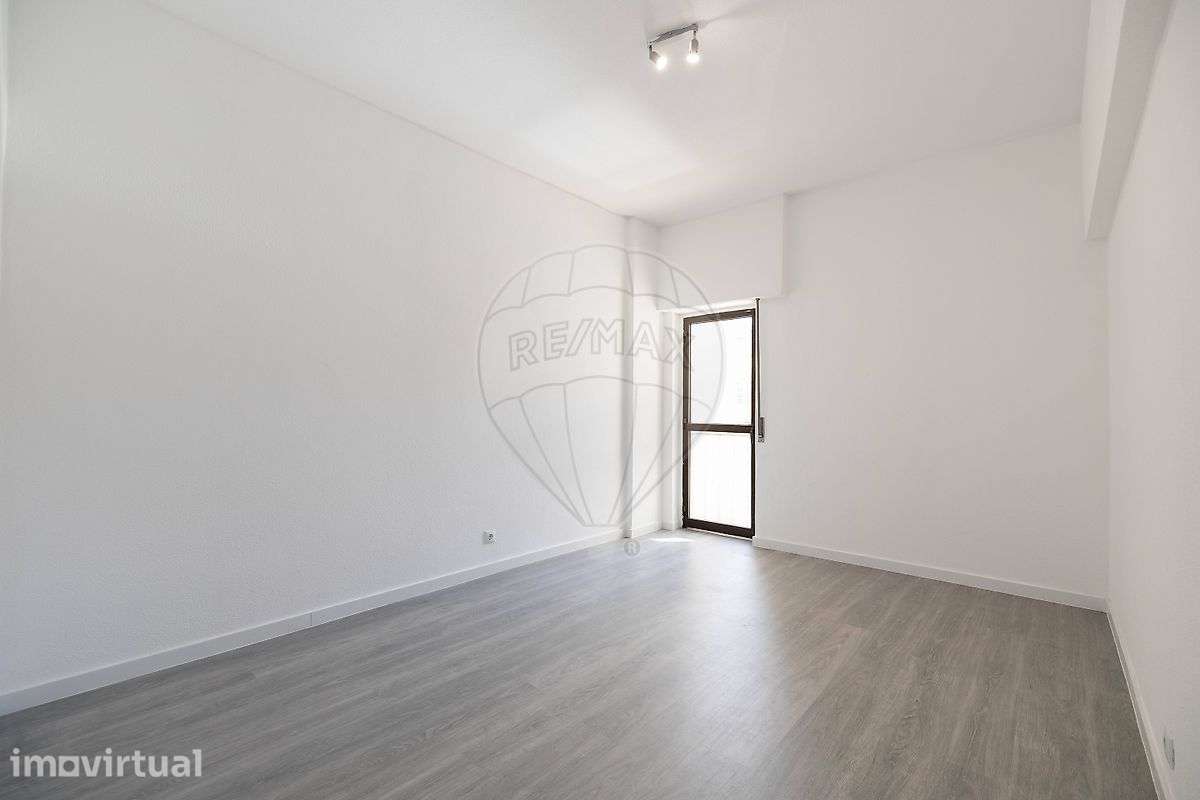 Apartamento T3 para venda - Grande imagem: 4/19