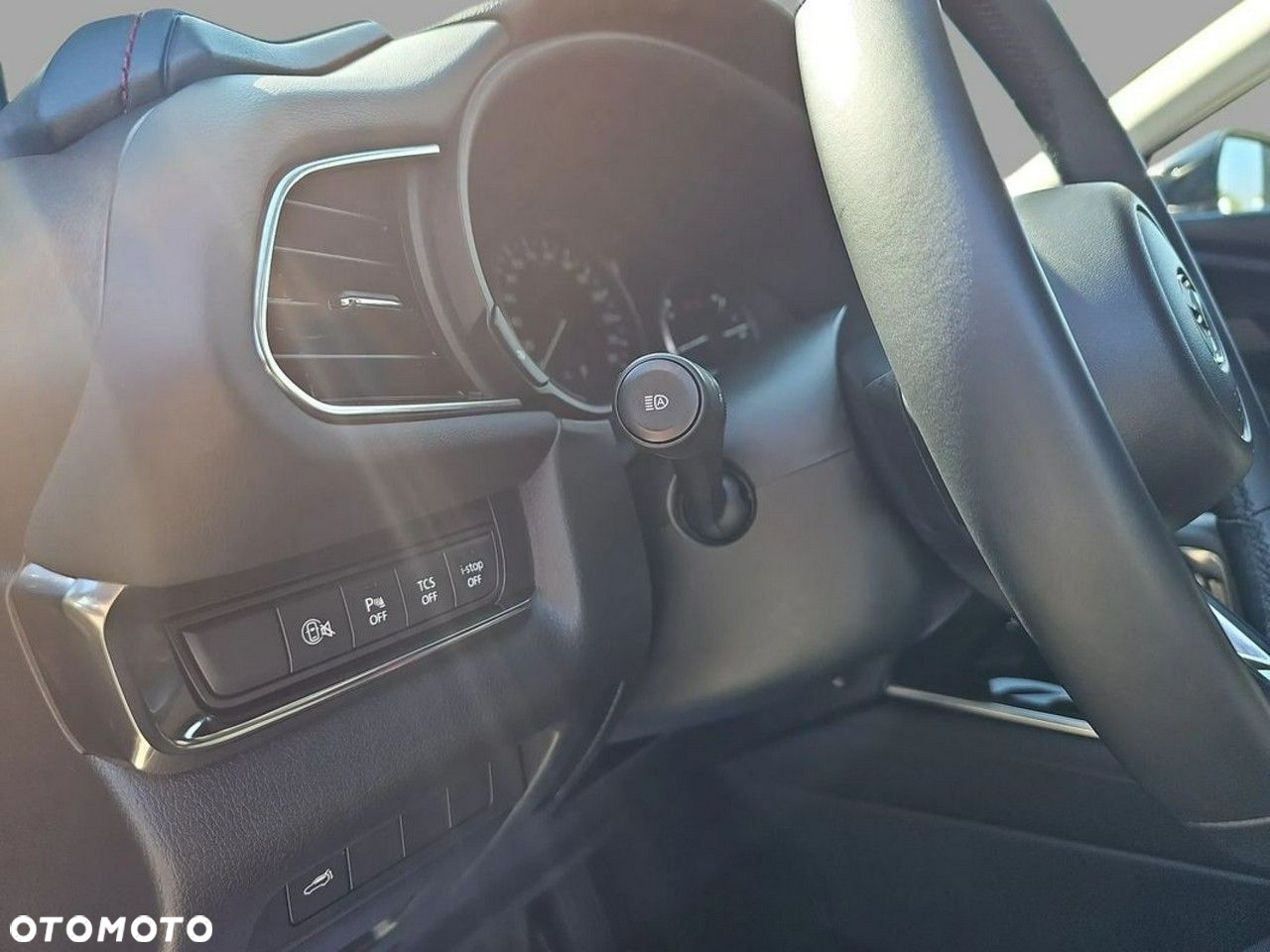 Mazda CX-30 - 17