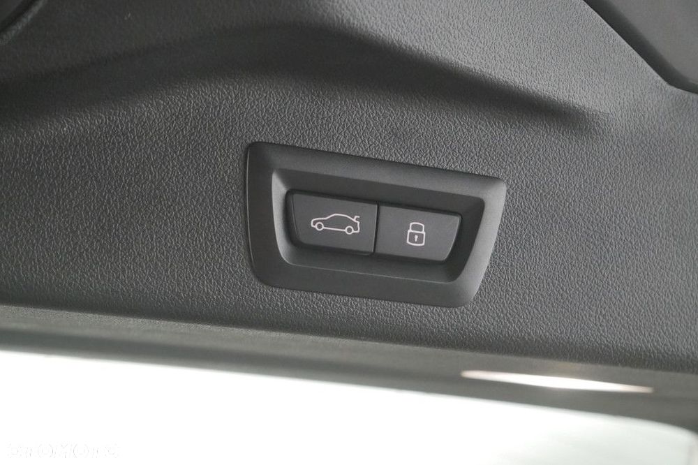 BMW X5 - 17