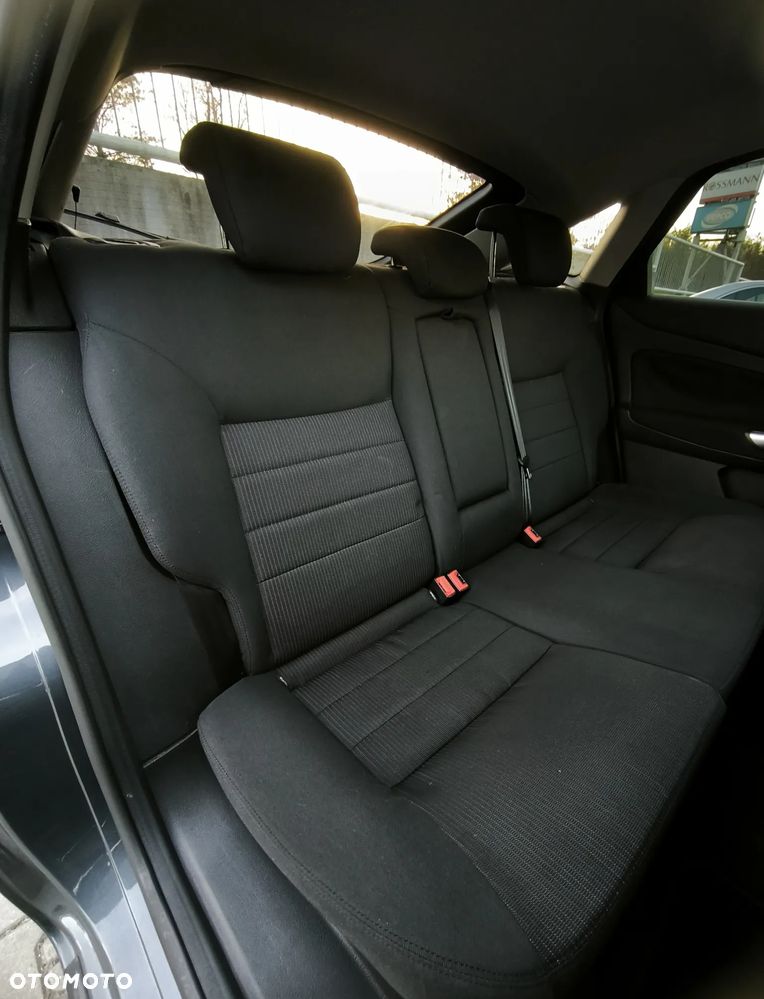 Ford Mondeo 2.0 TDCi Viva Titanium - 19