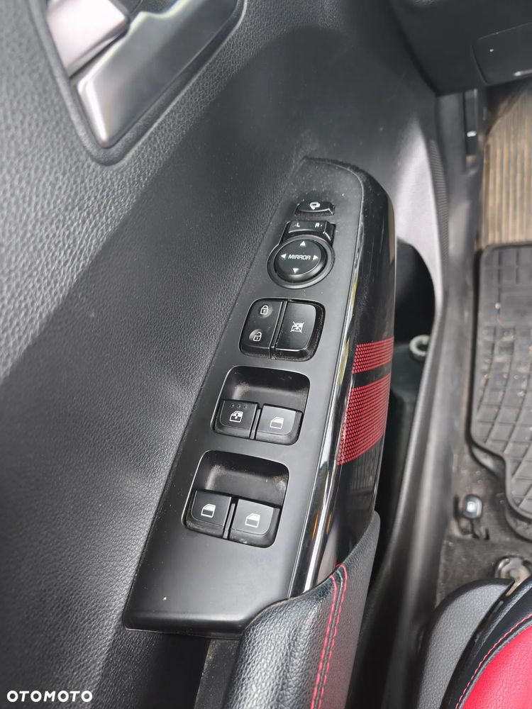 Kia Picanto 1.2 GT Line - 14