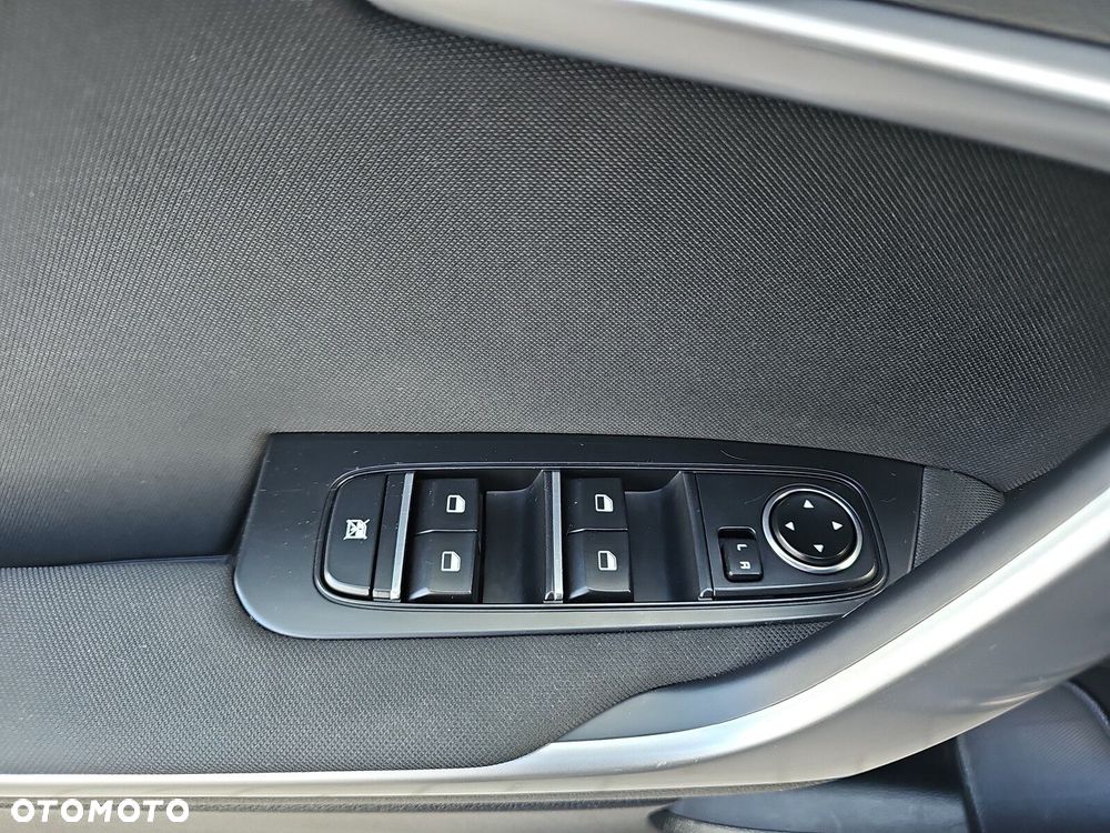Kia Ceed - 17