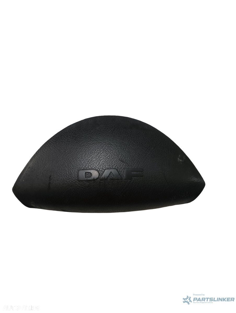 Airbag volan DAF LF 45 2001 - > 5010488113 - 1