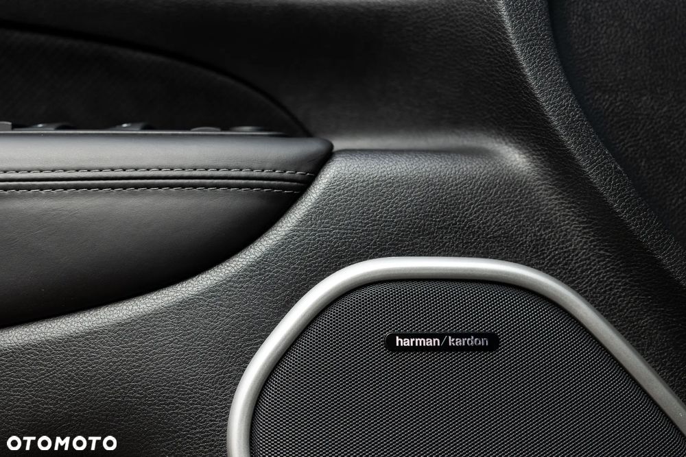 Jeep Grand Cherokee 6.2 V8 Trackhawk - 29