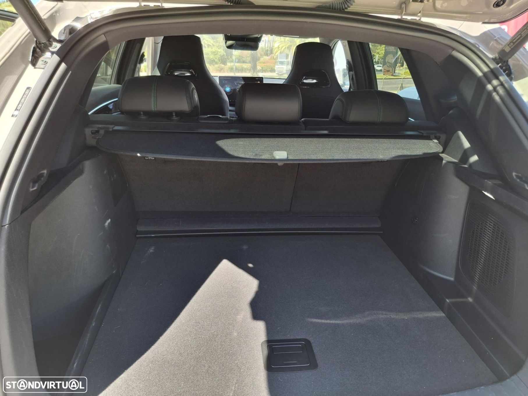 BYD Seal U 1.5 DM-i Boost - 30