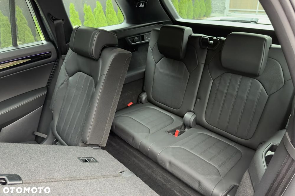 Skoda Kodiaq 2.0 TDI 4x4 DSG L&K - 24