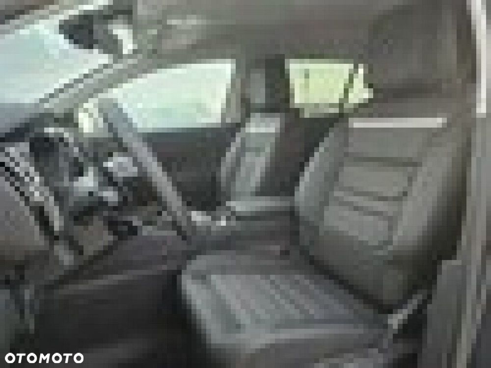 Citroën C5 Aircross - 17