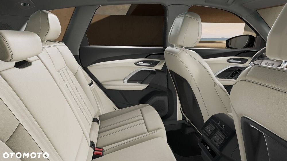 Audi Q5 - 10