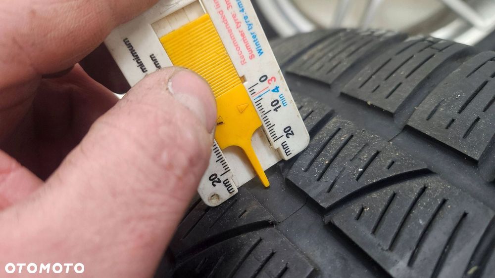 felgi porsche 911 carrera 4s 8.5x19 et54 11x19 et69 9113621462 91136214102 - 9