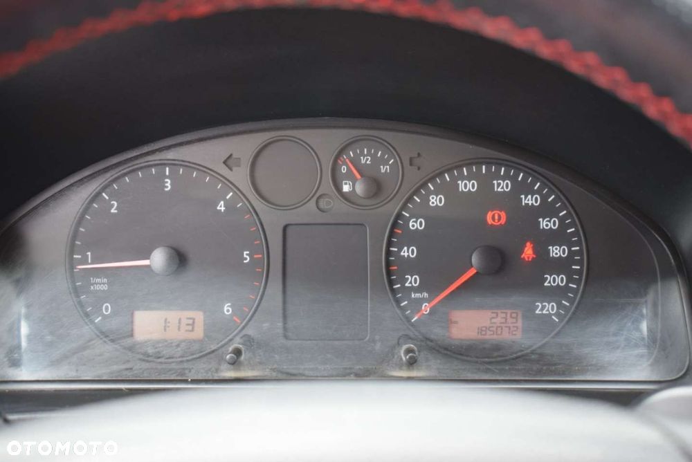Volkswagen Transporter T5 - 20
