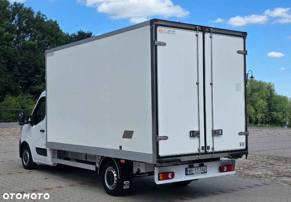 Renault Master - 6