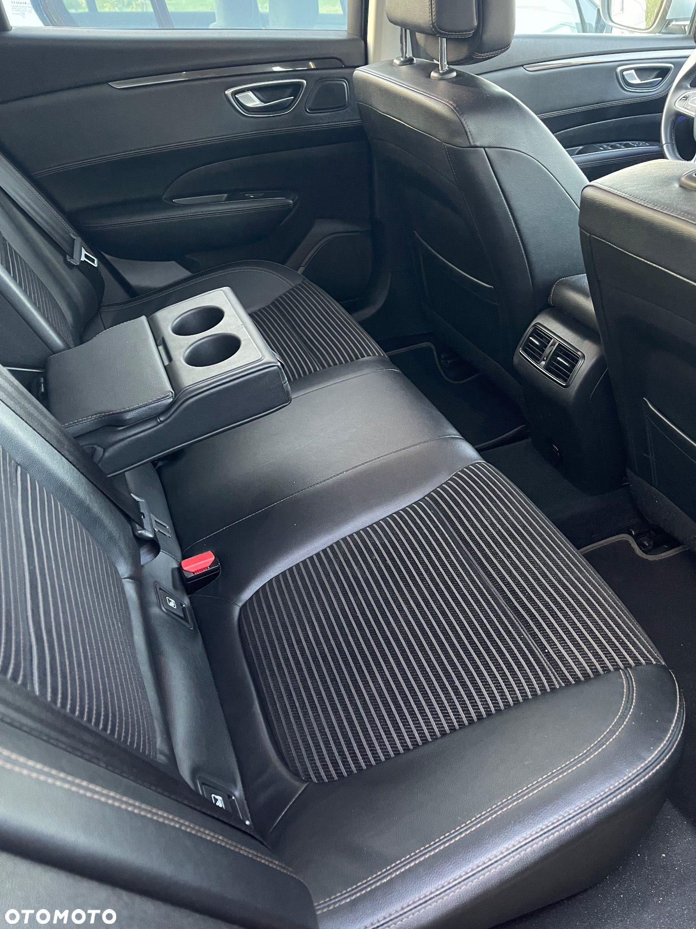 Renault Talisman - 14