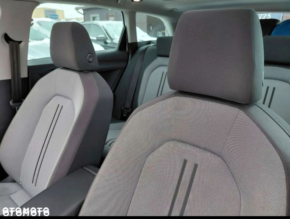 Seat Leon 1.5 TSI Xcellence - 14