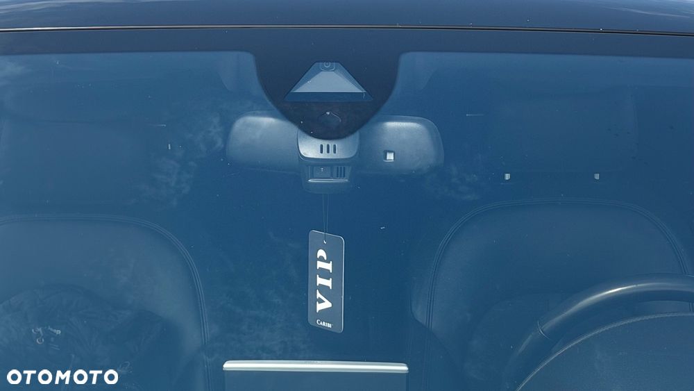 Audi A8 3.0 TDI DPF quattro tiptronic Langversion - 15