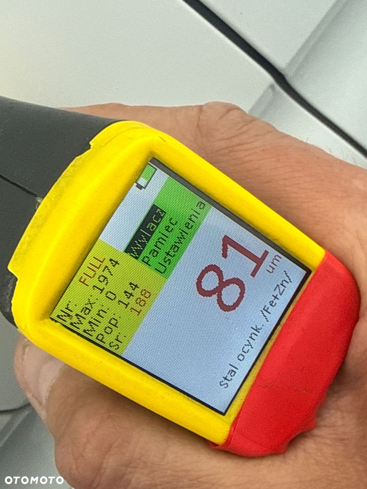 Peugeot 3008 1.5 BlueHDi Allure Pack S&S - 11