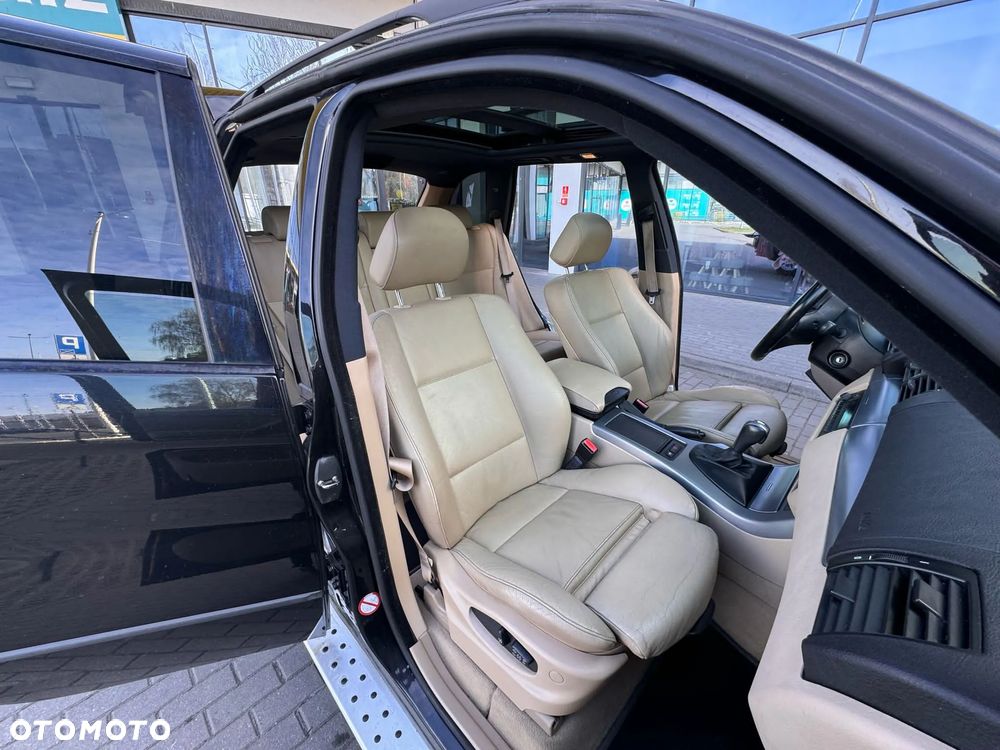 BMW X5 3.0 i Edition Exclusive Sport - 27