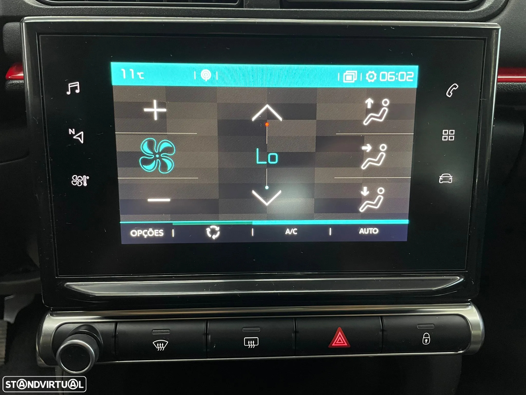 Citroën C3 1.2 PureTech Shine - 15