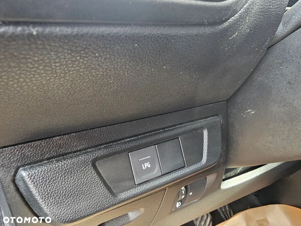 Dacia Sandero TCe 100 Comfort - 14