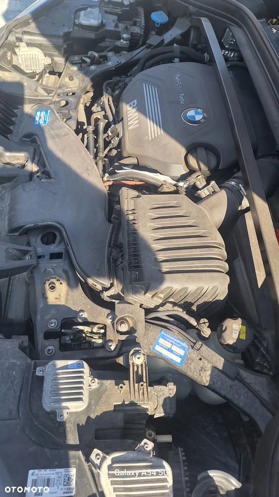 BMW X1 - 25