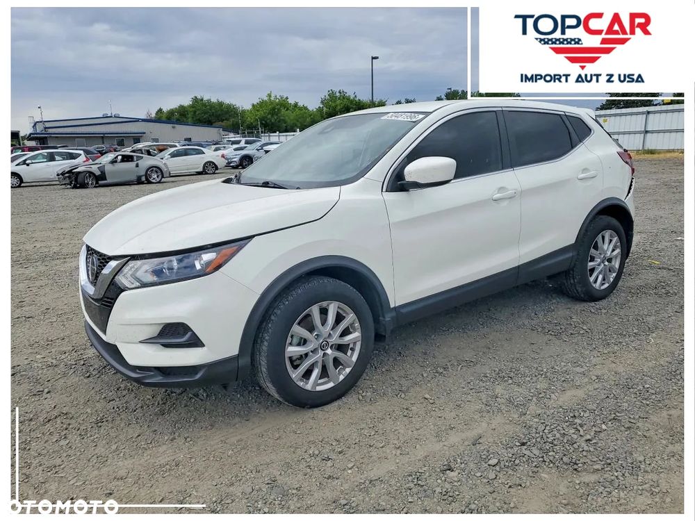 Nissan Rogue ver-3-0-tfsi-quattro-tiptronic - 1