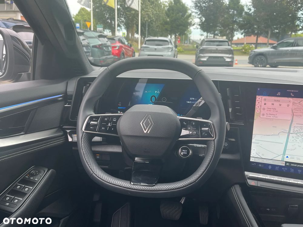 Renault Austral - 17