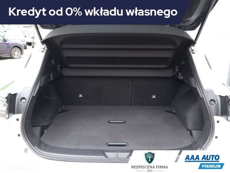 Nissan Qashqai - 15