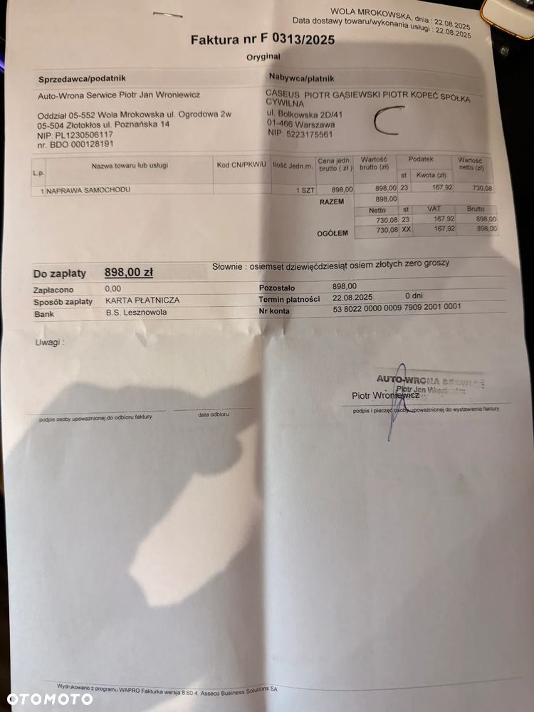 Audi A7 Sportback 45 TFSI quattro S tronic - 19