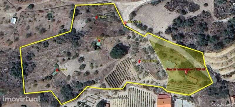 Quintinha no Douro - Grande imagem: 3/12