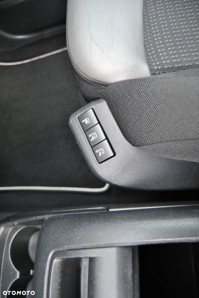 Citroën C4 SpaceTourer BlueHDi 160 Stop&Start EAT8 SHINE - 33