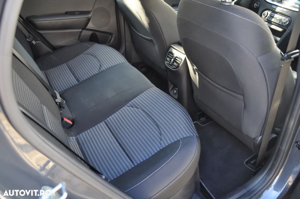 Kia XCeed 1.6 GDI DCT6 OPF Plug-in-Hybrid Vision - 20