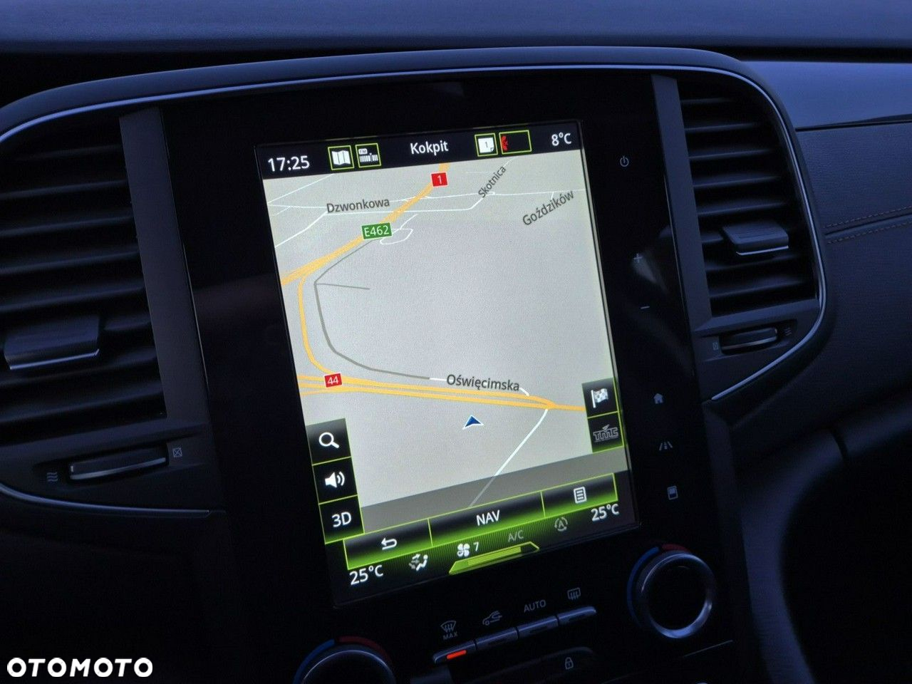 Renault Talisman - 21