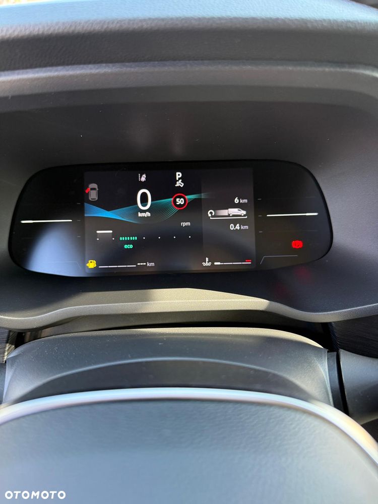 Nissan Primastar 2.0 L2 Business Plus - 16