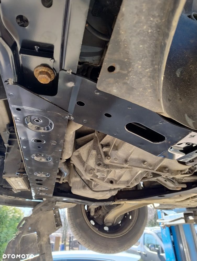 Renault Clio 1.5 dCi Authentique - 5