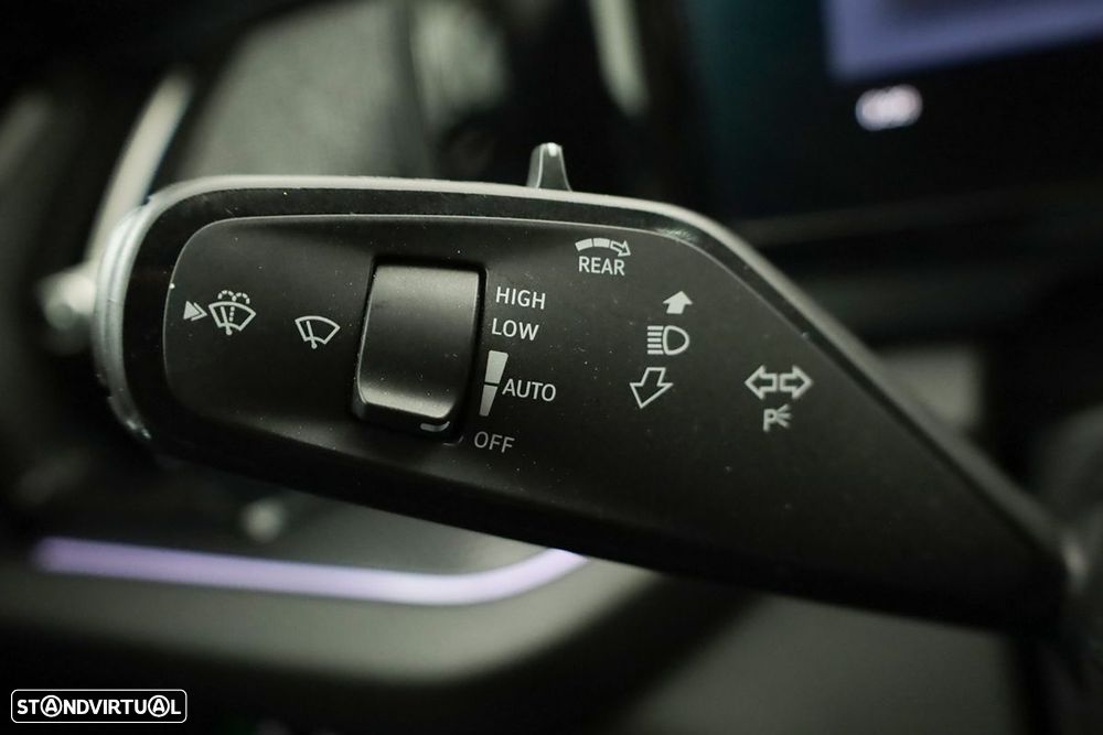 Skoda Kodiaq 2.0 TDI DSG - 15