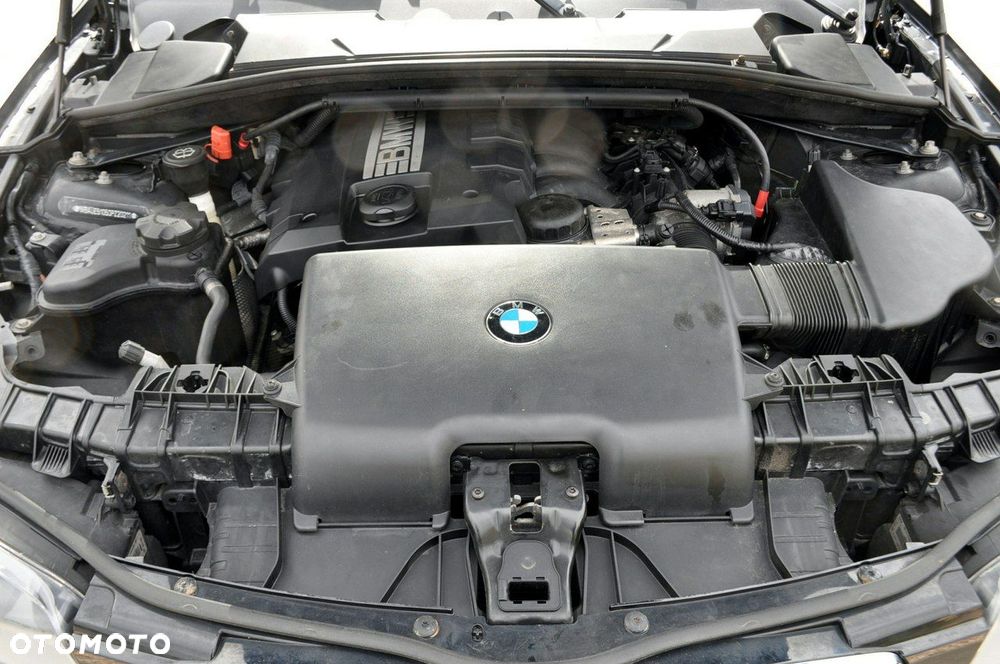 BMW Seria 1 - 38