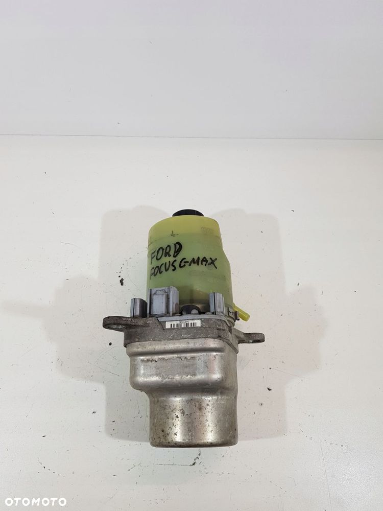 pompa wspomagania ford focus cmax 1.8b 4m513k514bf