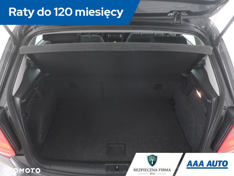Volkswagen Polo - 16