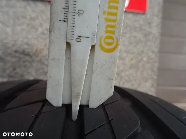 185/60/R15 84H Bridgestone Ecopia EP150 - 5