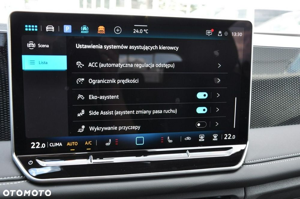 Volkswagen Tiguan 2.0 TDI SCR DSG Goal - 27