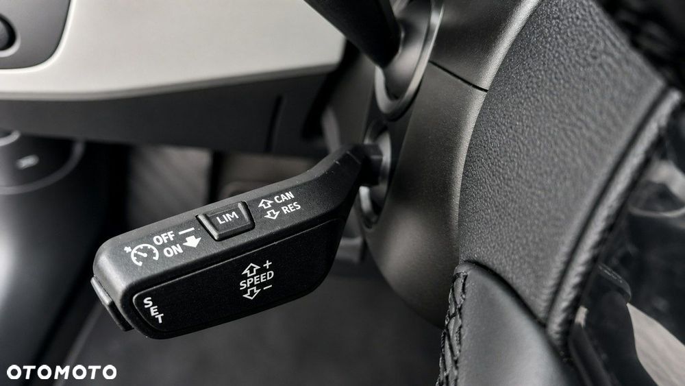 Audi A4 Avant 40 TFSI S tronic advanced - 13