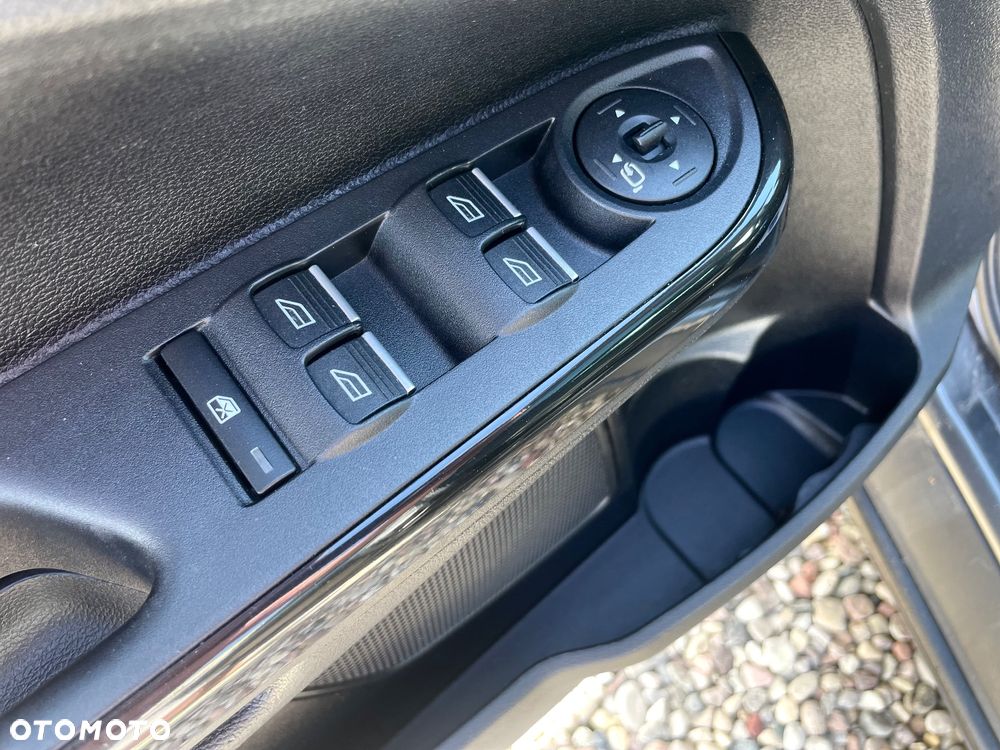 Ford B-MAX 1.0 EcoBoost Titanium ASS - 30