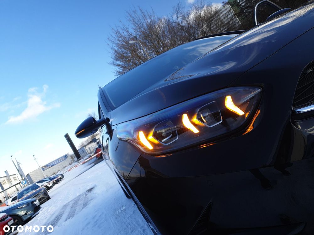 Kia Ceed 1.5 T-GDI Tribute DCT - 27