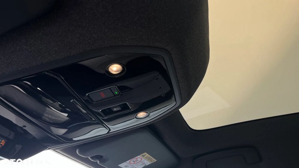 Renault Espace 1.2 E-Tech Full Hybrid 200 Iconic MMT 5os - 19