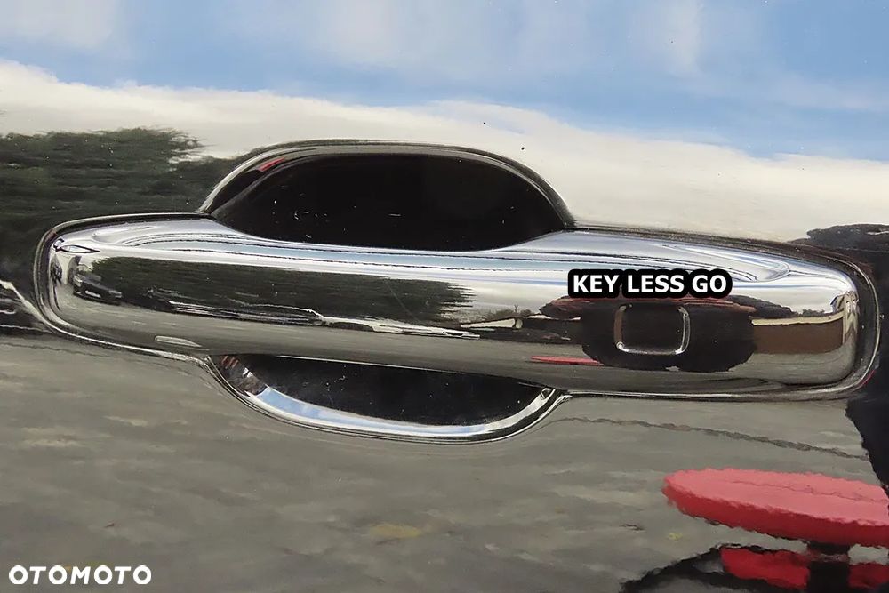 Volvo XC 60 B5 B AWD Ultimate Black Edition - 16